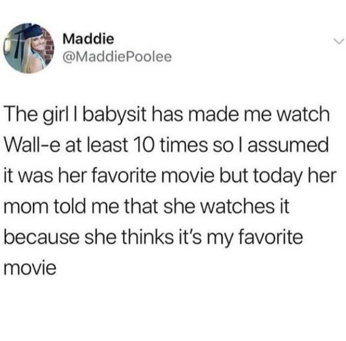 Funny-Wholesome-Pics-And-Memes