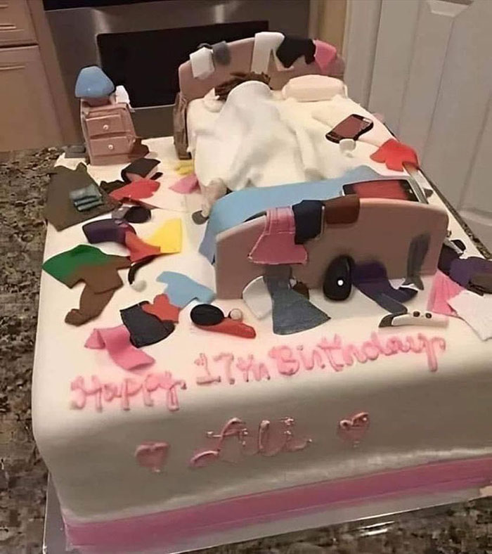 Funny-Wholesome-Pics-And-Memes