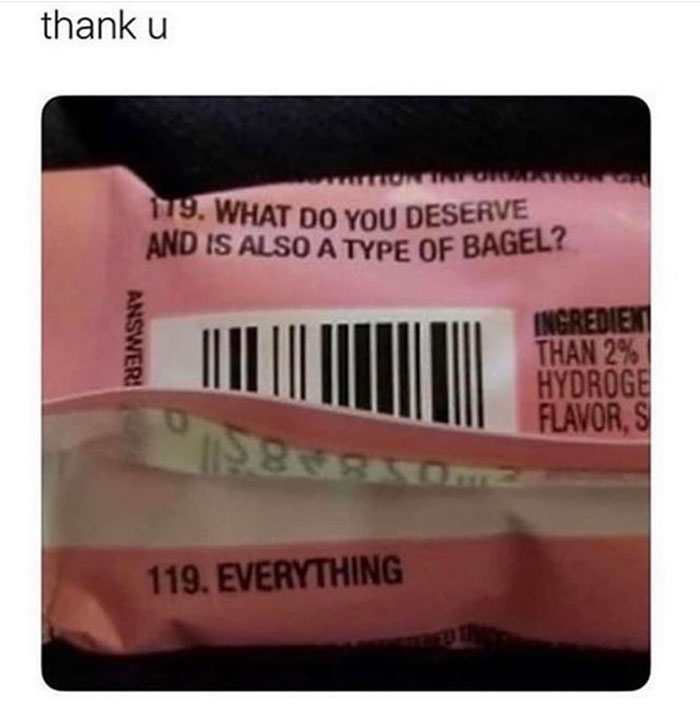 Funny-Wholesome-Pics-And-Memes