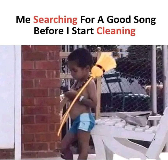 Funny-Wholesome-Pics-And-Memes