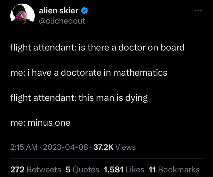Funny-Wholesome-Pics-And-Memes Funny-Wholesome-Pics-And-Memes
