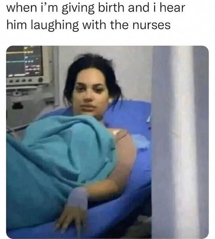 Funny-Wholesome-Pics-And-Memes