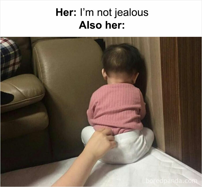 Wholesome-Romantic-Relationship-Memes