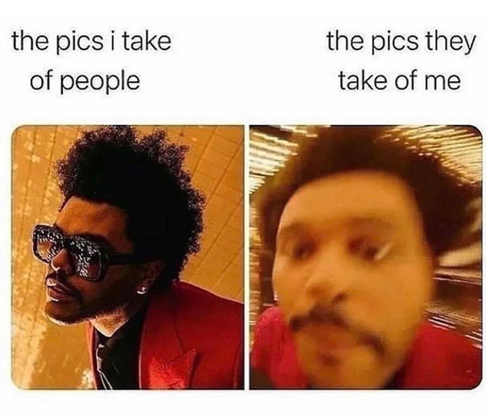 Funny-Wholesome-Pics-And-Memes