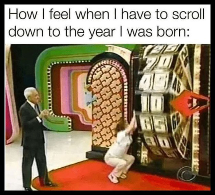 Funny-Wholesome-Pics-And-Memes