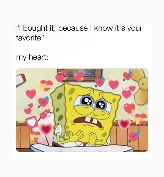 Funny-Wholesome-Pics-And-Memes