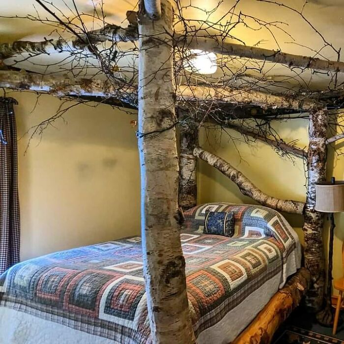 Not Cleanable Things