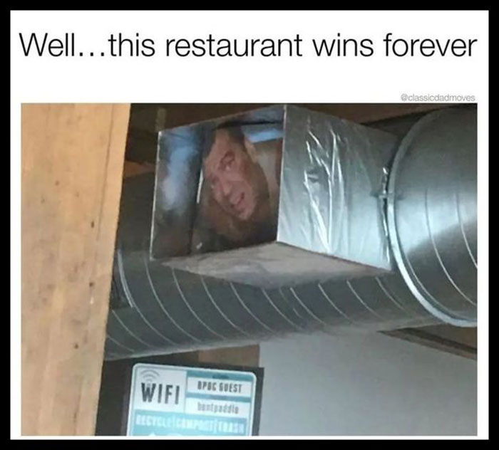 Funny-Wholesome-Pics-And-Memes