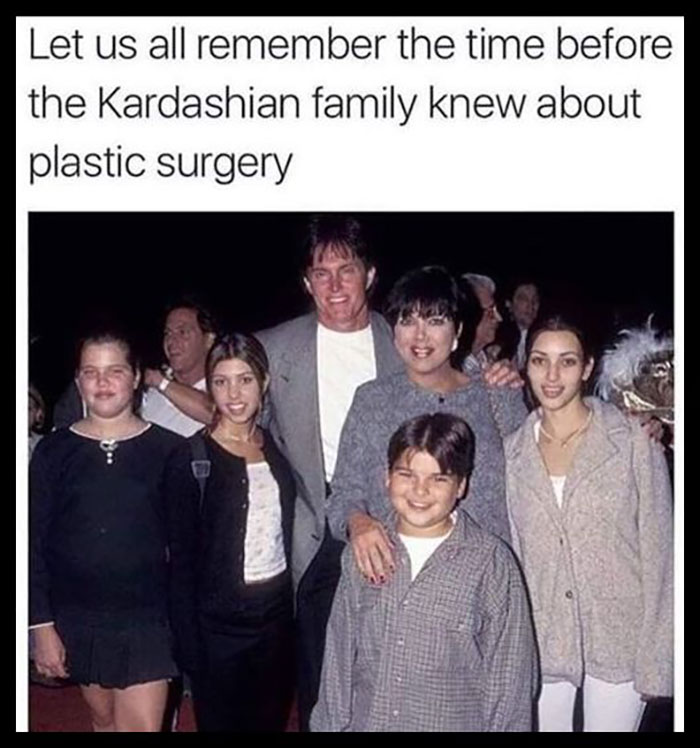 Funny-Wholesome-Pics-And-Memes