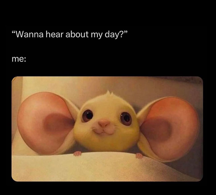 Funny-Wholesome-Pics-And-Memes Funny-Wholesome-Pics-And-Memes