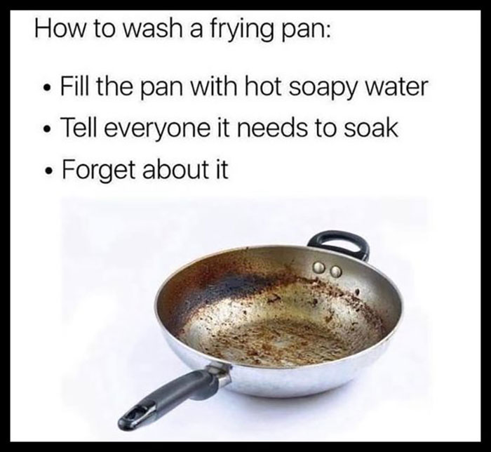 Funny-Wholesome-Pics-And-Memes