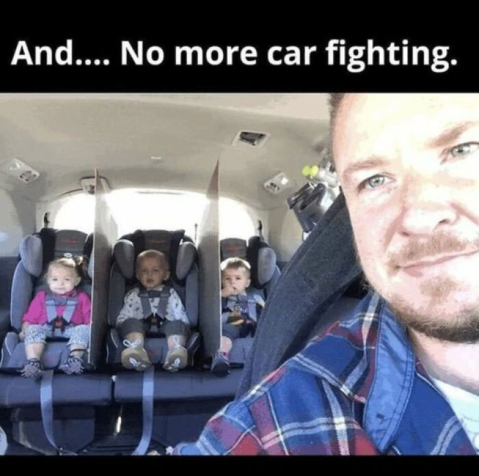 Funny-Wholesome-Pics-And-Memes