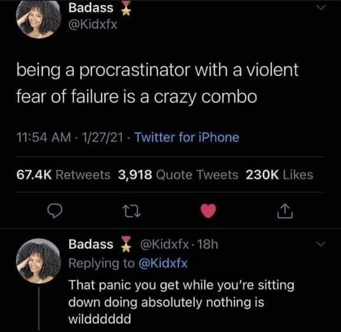 Funny-Wholesome-Pics-And-Memes