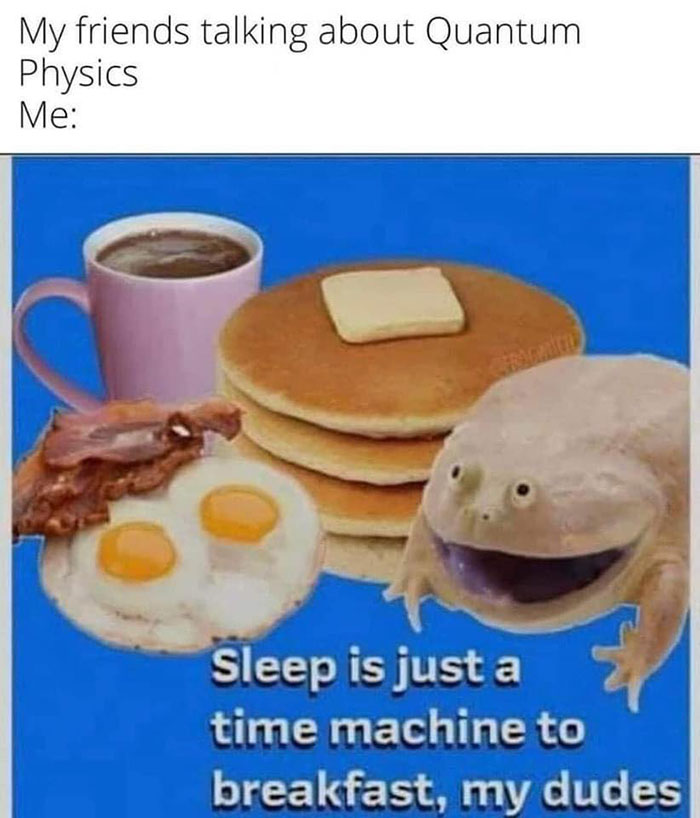 Funny-Wholesome-Pics-And-Memes