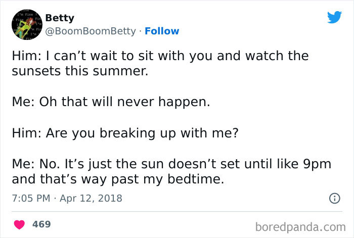 Funny-Wholesome-Pics-And-Memes