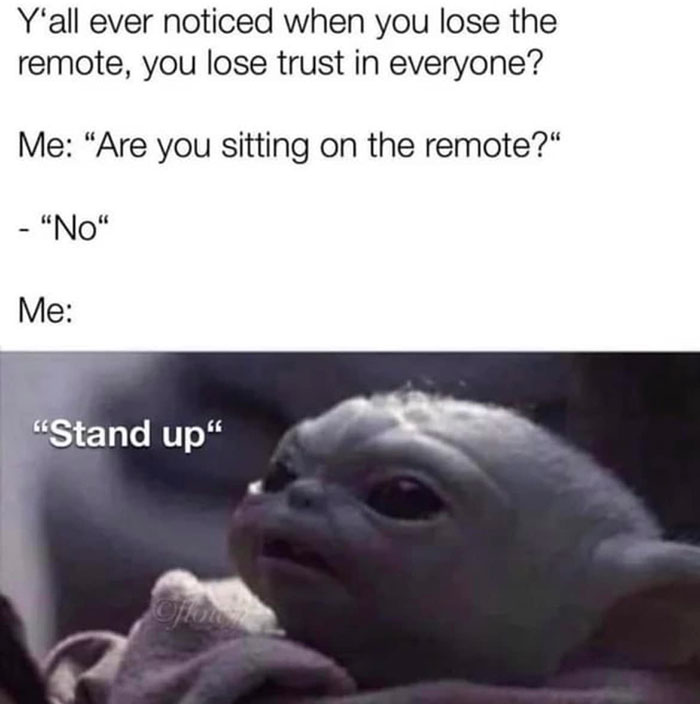 Funny-Wholesome-Pics-And-Memes