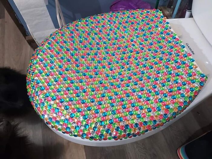 This Group Was The First Place I Thought Of