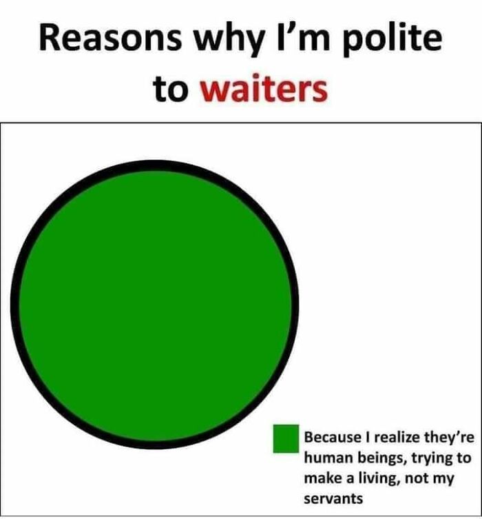 Powerful-Anti-Capitalist-Posts