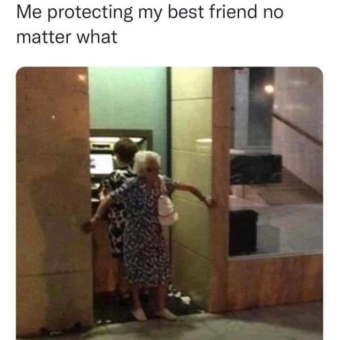 Funny-Wholesome-Pics-And-Memes