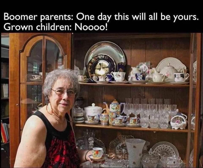 Funny-Wholesome-Pics-And-Memes