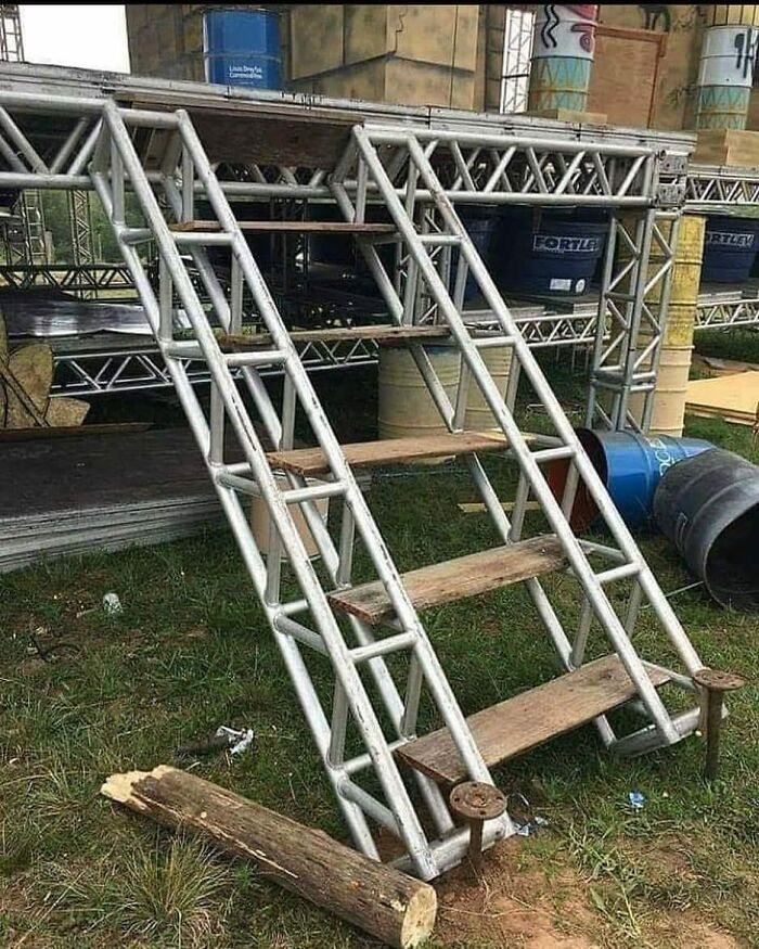 Any Thoughts Anyone?