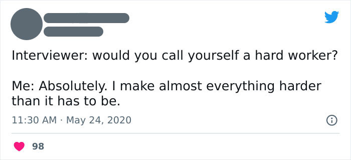 Funny-Wholesome-Pics-And-Memes