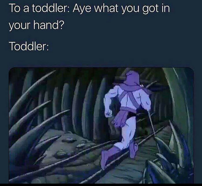 Funny-Wholesome-Pics-And-Memes