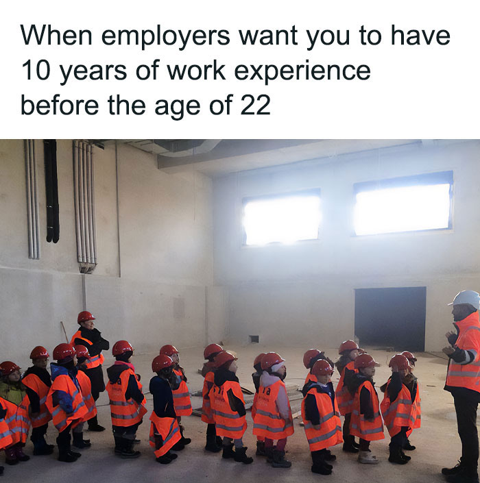 Funny-Wholesome-Pics-And-Memes