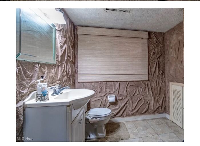 Found On A Realtor Website