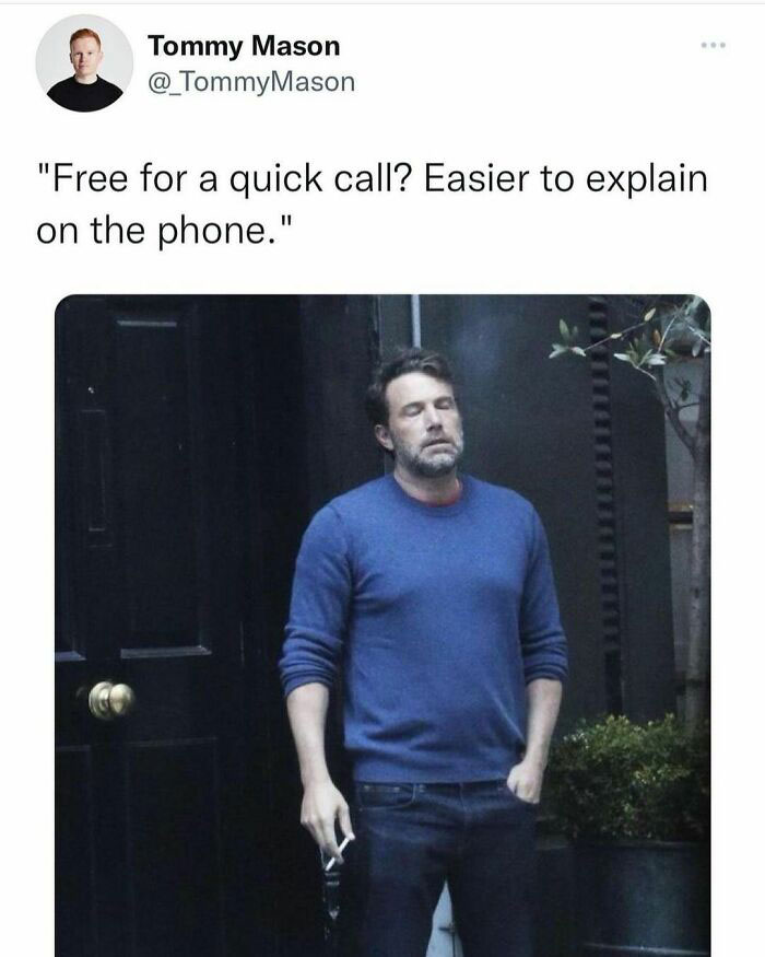 Funny-Wholesome-Pics-And-Memes Funny-Wholesome-Pics-And-Memes