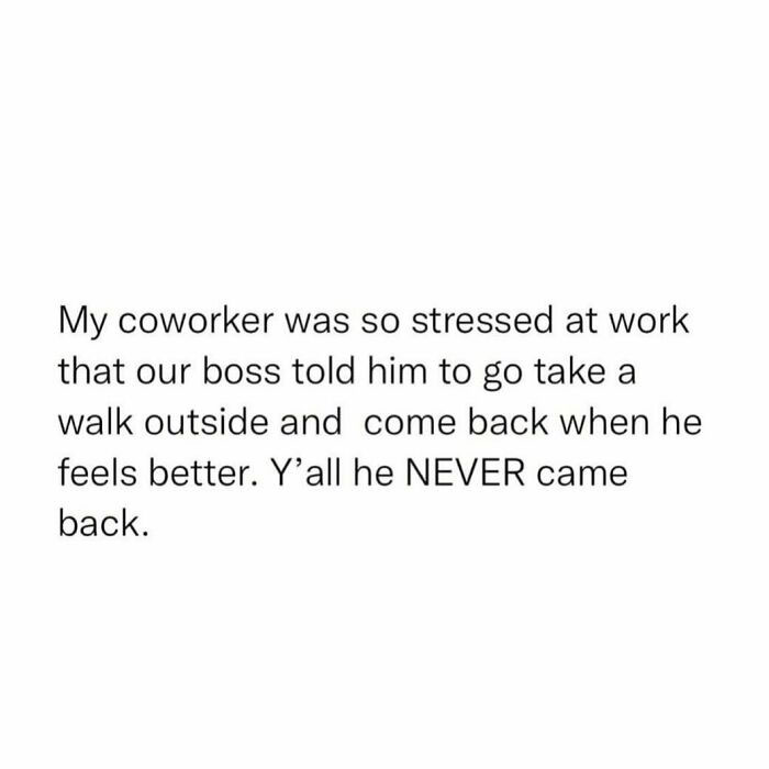 Funny-Wholesome-Pics-And-Memes