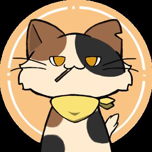 nurdininizaty avatar