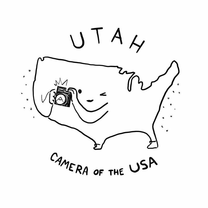 Utah