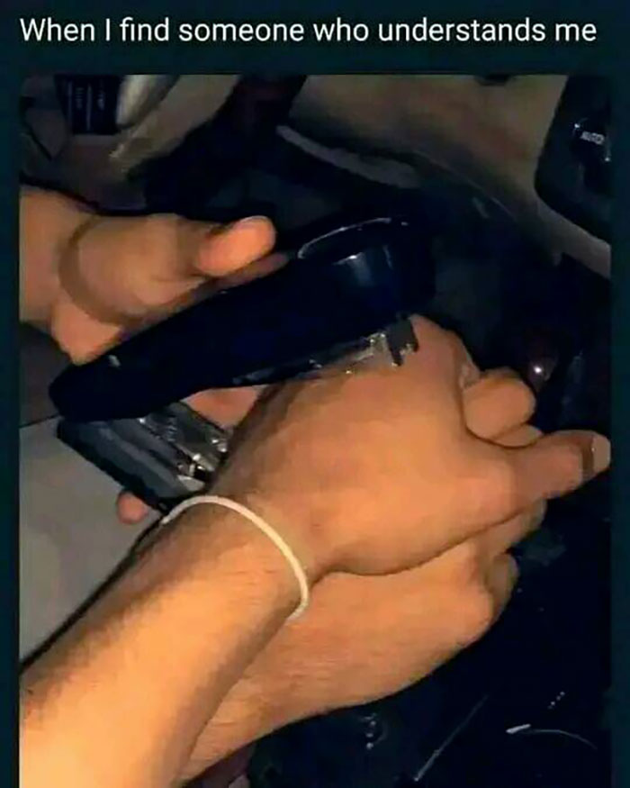 Funny-Wholesome-Pics-And-Memes