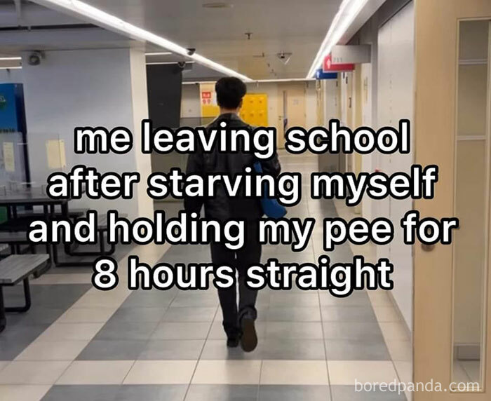 Funny-Wholesome-Pics-And-Memes