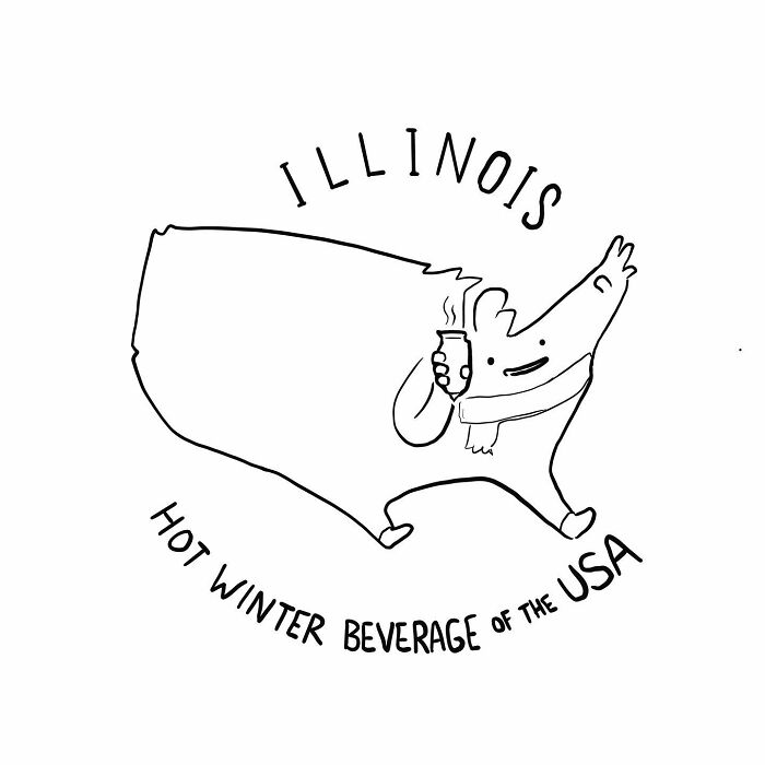 Illinois