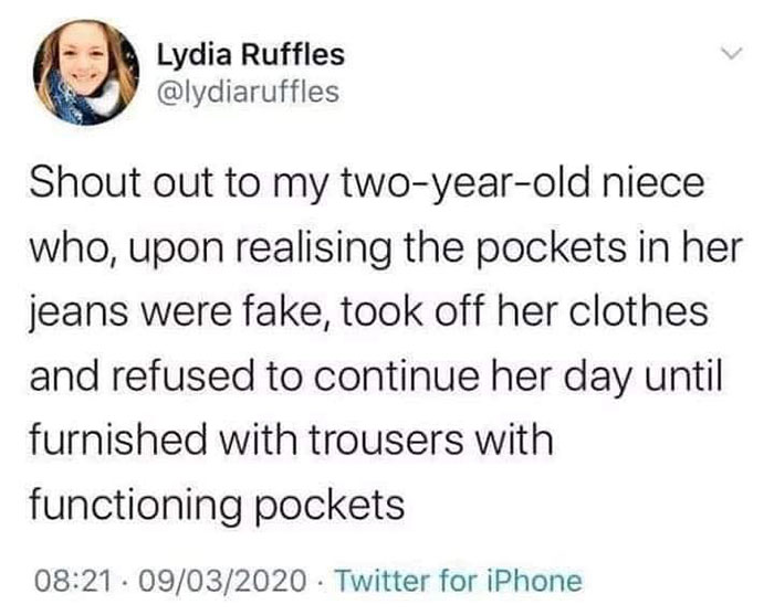 Funny-Wholesome-Pics-And-Memes