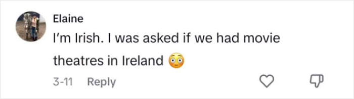 American-Tourists-Doing-Embarrassing-Things