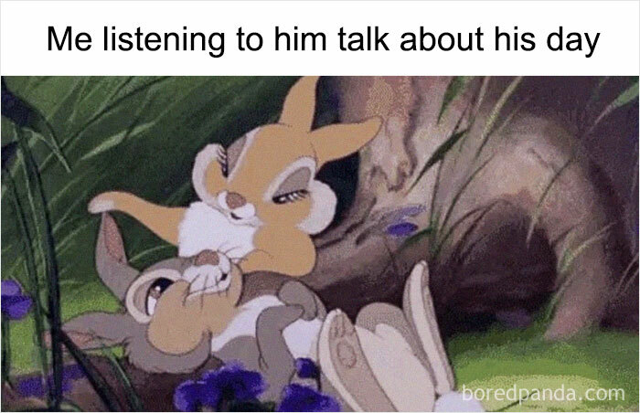 Wholesome-Romantic-Relationship-Memes