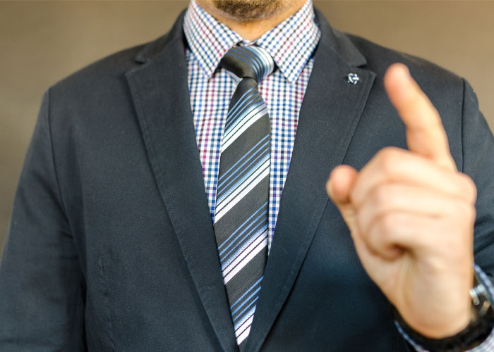 "Enjoy Staying Late To Do My Job&rdquo;: Deli Worker Maliciously Complies, Leaving Manager To Suffer The Consequences