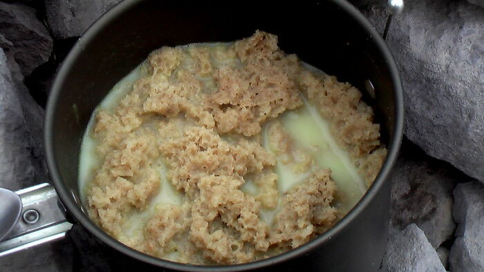 This Viral Thread Has Locals Pointing Out The Worst Foods In Their Country (30 Answers)