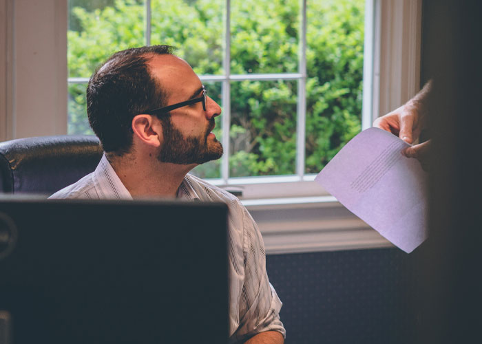 "Enjoy Staying Late To Do My Job&rdquo;: Deli Worker Maliciously Complies, Leaving Manager To Suffer The Consequences