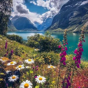 emilymanning_3 avatar