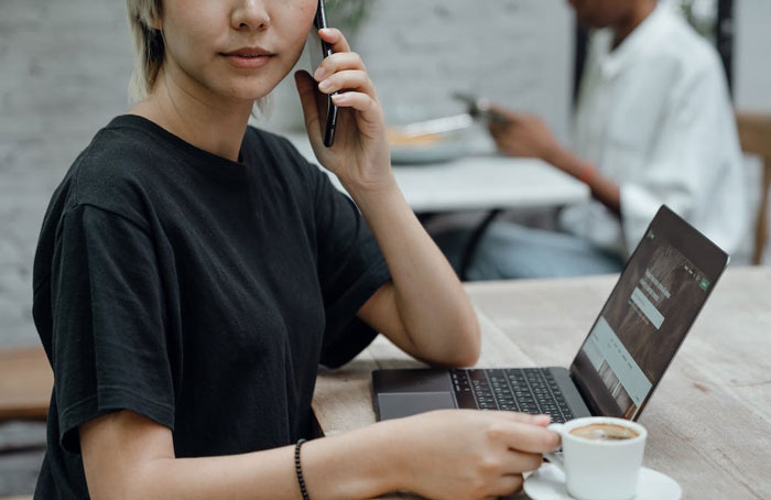 Woman Resigns After Her Manager Makes Her Life Hell, Proceeds To Come Back A Few Months Later And Get Her Fired