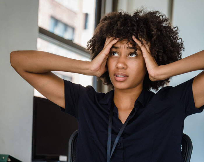 Employee Teaches Coworker A Lesson In Laziness By Creating Deceptively Easy Descriptions For Actually Hard Tasks