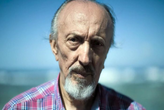 Mathematician Explains The Basic &lsquo;Hack&rsquo; He Used To Win The Lottery 14 Times, Australia Even Had To Pass New Laws To Stop Him