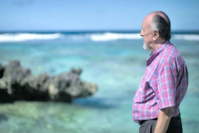 Mathematician Explains The Basic &lsquo;Hack&rsquo; He Used To Win The Lottery 14 Times, Australia Even Had To Pass New Laws To Stop Him