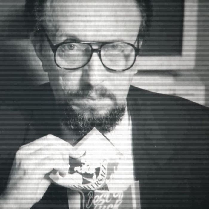 Mathematician Explains The Basic &lsquo;Hack&rsquo; He Used To Win The Lottery 14 Times, Australia Even Had To Pass New Laws To Stop Him