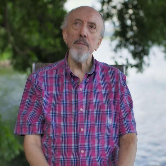 Mathematician Explains The Basic &lsquo;Hack&rsquo; He Used To Win The Lottery 14 Times, Australia Even Had To Pass New Laws To Stop Him