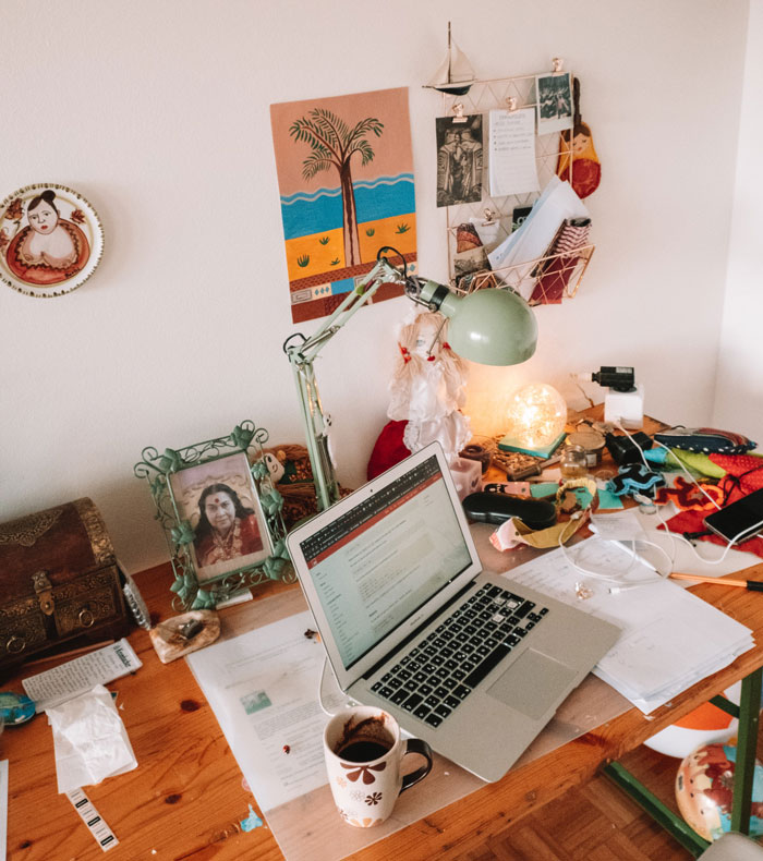 Young Woman Is Surprised After Finding Out That Her Savings Fund Is Minimized Due To Her Parents&rsquo; Plan To Retire Early